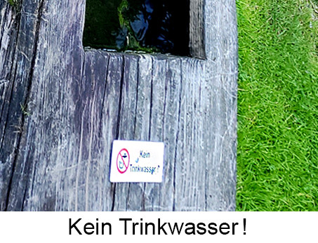 Klicke auf die Grafik für eine vergrößerte Ansicht  Name: 0JN6MkpY--.1_3.jpg Ansichten: 0 Größe: 83,9 KB ID: 3338760