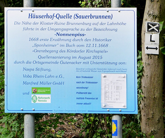 Klicke auf die Grafik für eine vergrößerte Ansicht

Name: Haeuserhofquelle.jpg
Ansichten: 4
Größe: 101,9 KB
ID: 3338872