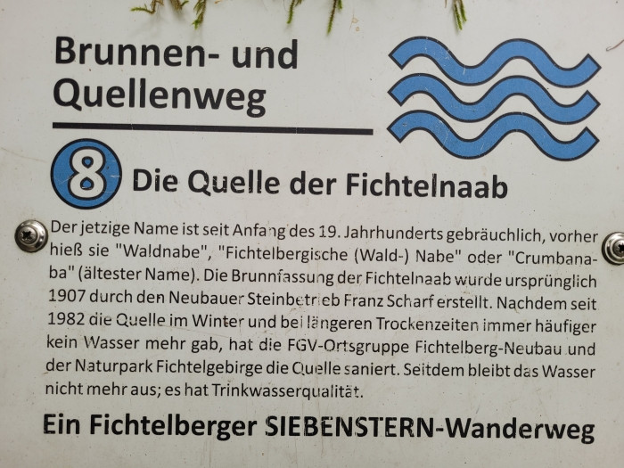 Klicke auf die Grafik für eine vergrößerte Ansicht

Name: 0JUsmVrM--.1.jpg
Ansichten: 0
Größe: 125,5 KB
ID: 3339270