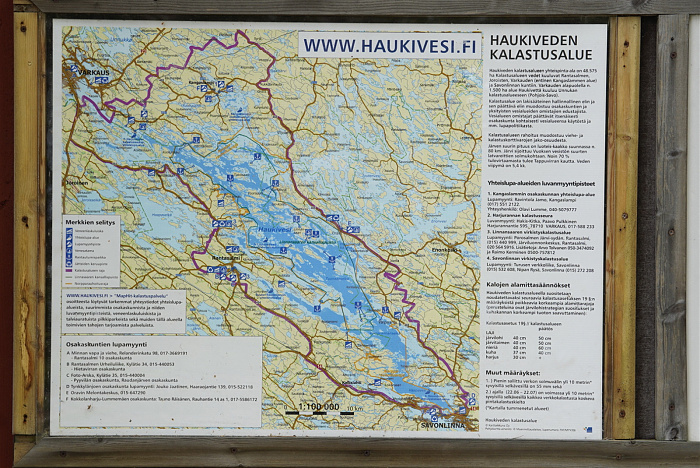 Klicke auf die Grafik für eine vergrößerte Ansicht

Name: _DSD1144.jpg
Ansichten: 0
Größe: 986,8 KB
ID: 3339608