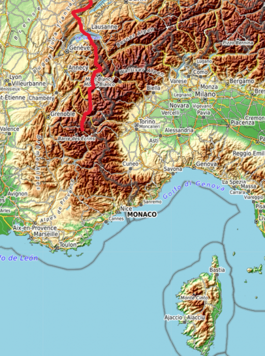Klicke auf die Grafik für eine vergrößerte Ansicht

Name: Route 2.png
Ansichten: 109
Größe: 1,01 MB
ID: 3339659