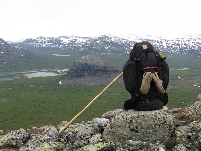 Klicke auf die Grafik für eine vergrößerte Ansicht

Name: 2012 Sarek Rapadalen mit Andreas 372.jpg
Ansichten: 79
Größe: 593,9 KB
ID: 3339753