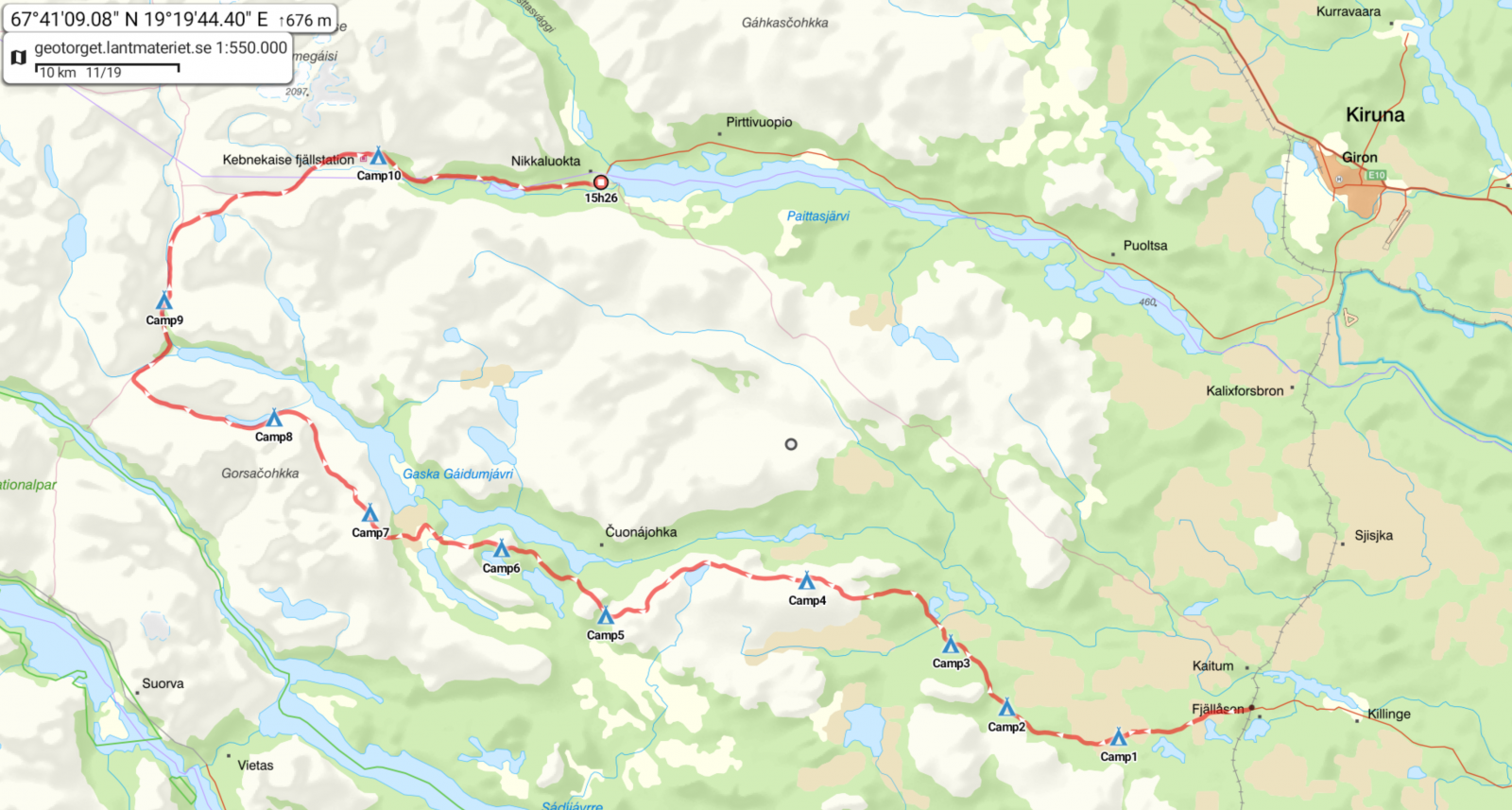 Klicke auf die Grafik für eine vergrößerte Ansicht  Name: Sj25_Map_Overview.png Ansichten: 0 Größe: 1,32 MB ID: 3341681