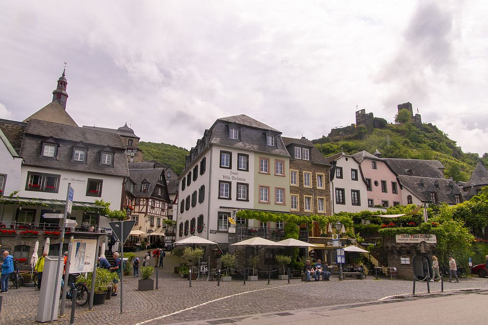 Klicke auf die Grafik für eine vergrößerte Ansicht  Name: 10 Beilstein an der Mosel.jpg Ansichten: 0 Größe: 218,7 KB ID: 3341721
