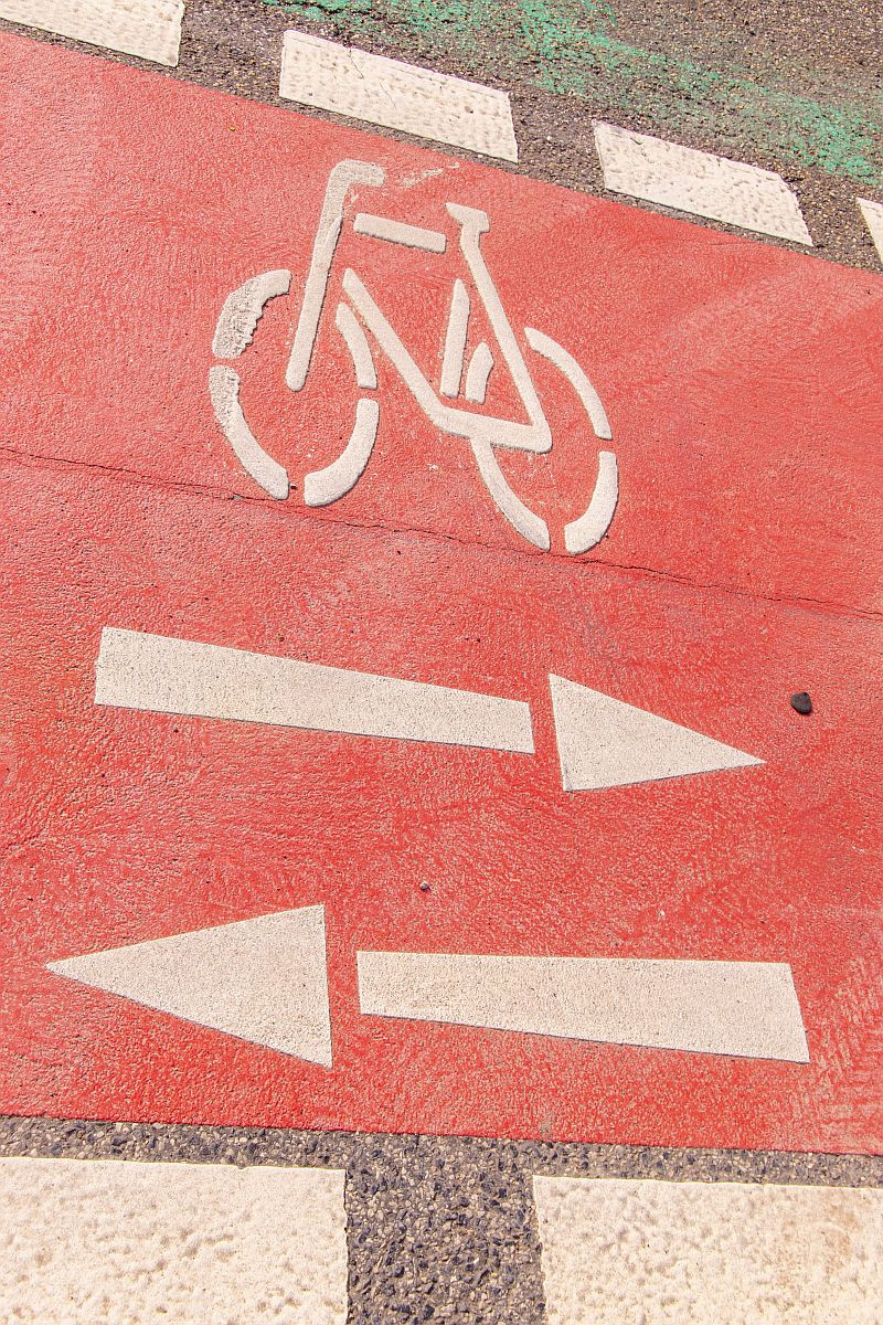 Klicke auf die Grafik für eine vergrößerte Ansicht  Name: 23 Bei Koblenz gilt für Radfahrer linksverkehr.jpg Ansichten: 0 Größe: 566,5 KB ID: 3341737