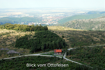 Klicke auf die Grafik für eine vergrößerte Ansicht  Name: DSC_8608.jpg Ansichten: 2 Größe: 590,9 KB ID: 3342433