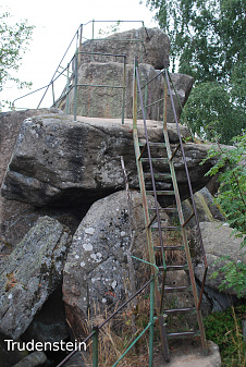 Klicke auf die Grafik für eine vergrößerte Ansicht

Name: DSC_8627.jpg
Ansichten: 411
Größe: 717,7 KB
ID: 3342437