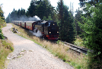 Klicke auf die Grafik für eine vergrößerte Ansicht  Name: DSC_8718.jpg Ansichten: 0 Größe: 800,1 KB ID: 3342461
