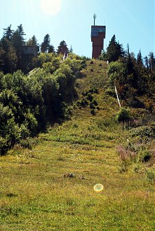 Klicke auf die Grafik für eine vergrößerte Ansicht

Name: DSC_8757.jpg
Ansichten: 375
Größe: 874,5 KB
ID: 3342505