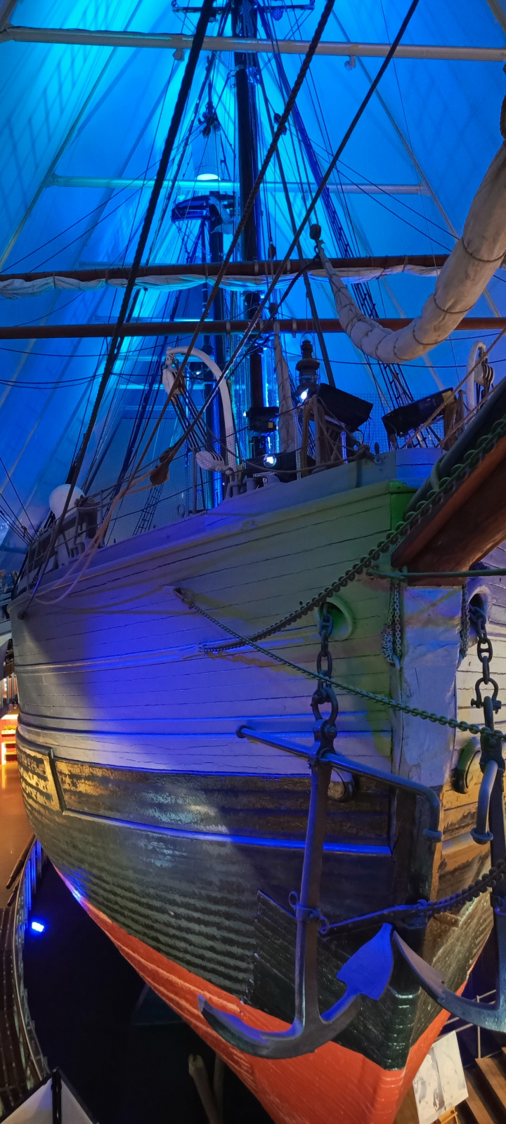 Klicke auf die Grafik für eine vergrößerte Ansicht

Name: IMG_20250917_160917_781.jpg
Ansichten: 89
Größe: 547,4 KB
ID: 3342703