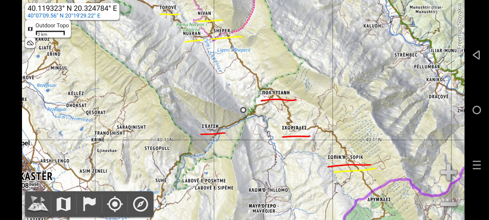 Klicke auf die Grafik für eine vergrößerte Ansicht

Name: Screenshot_20250919-131337 (1).jpg
Ansichten: 141
Größe: 597,4 KB
ID: 3342712