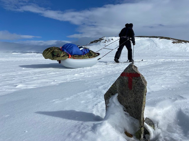 Klicke auf die Grafik für eine vergrößerte Ansicht

Name: 46.jpg
Ansichten: 72
Größe: 80,7 KB
ID: 3342986