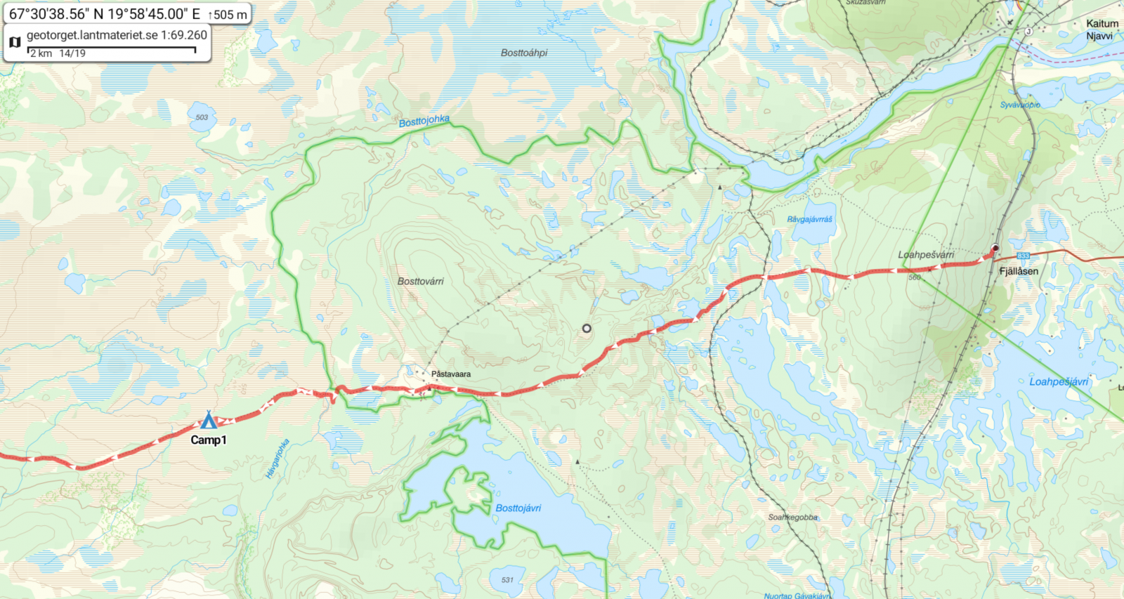 Klicke auf die Grafik für eine vergrößerte Ansicht  Name: Camp0.png Ansichten: 0 Größe: 1,63 MB ID: 3343031