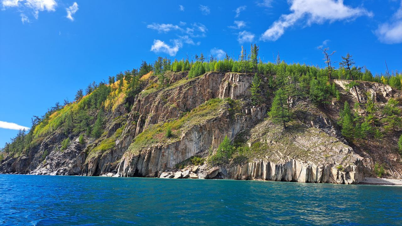 Klicke auf die Grafik für eine vergrößerte Ansicht

Name: photo_2025-08-31_15-01-06.jpg
Ansichten: 372
Größe: 391,4 KB
ID: 3343015