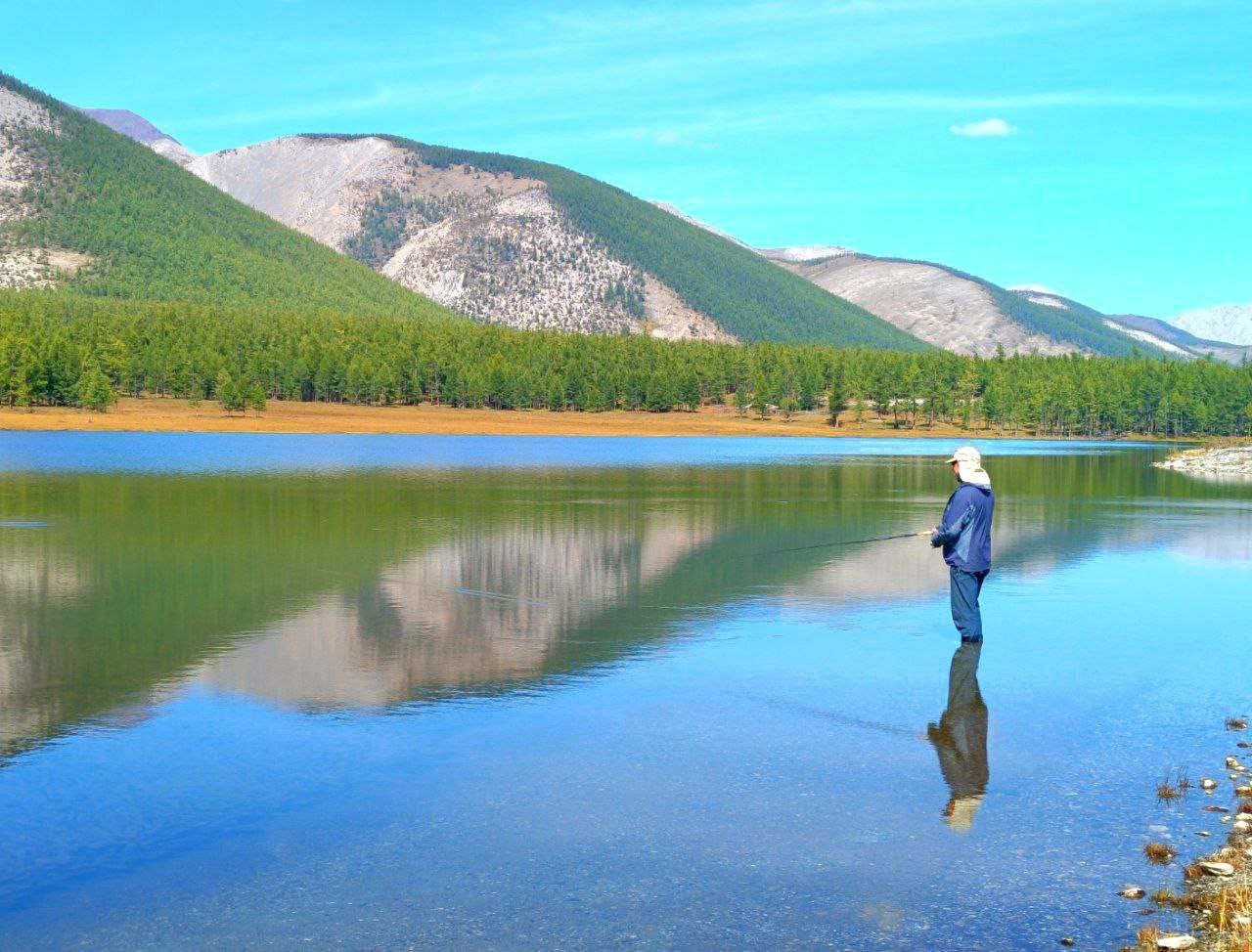 Klicke auf die Grafik für eine vergrößerte Ansicht

Name: photo_2025-08-31_15-18-45.jpg
Ansichten: 371
Größe: 332,0 KB
ID: 3343016