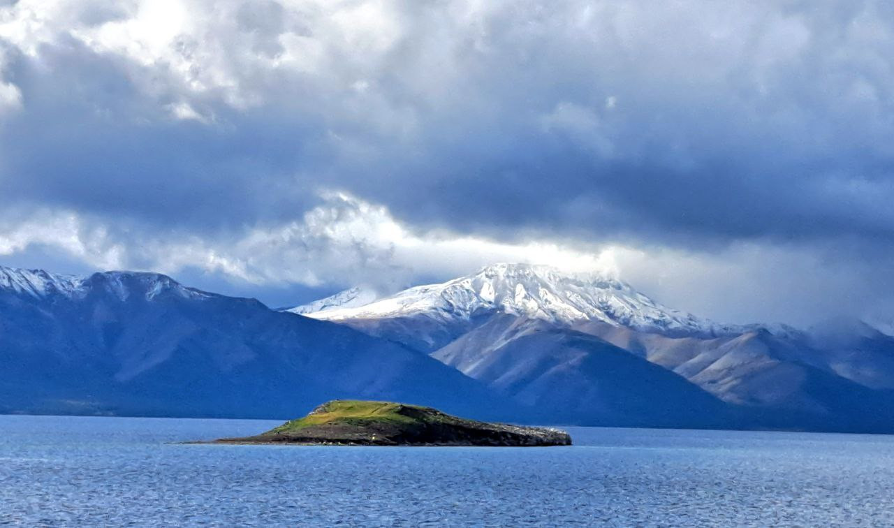 Klicke auf die Grafik für eine vergrößerte Ansicht  Name: photo_2025-09-04_13-54-37.jpg Ansichten: 0 Größe: 153,3 KB ID: 3343019