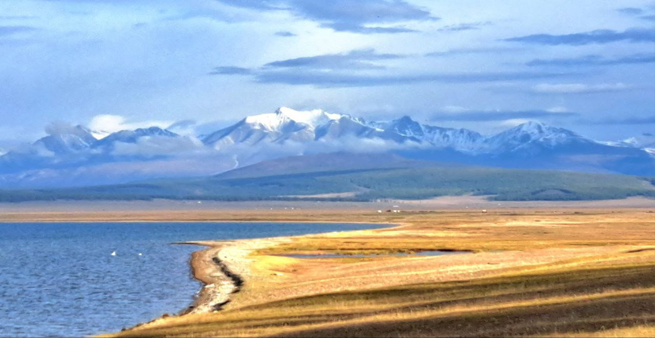 Klicke auf die Grafik für eine vergrößerte Ansicht  Name: photo_2025-09-10_10-33-36.jpg Ansichten: 0 Größe: 162,2 KB ID: 3343020