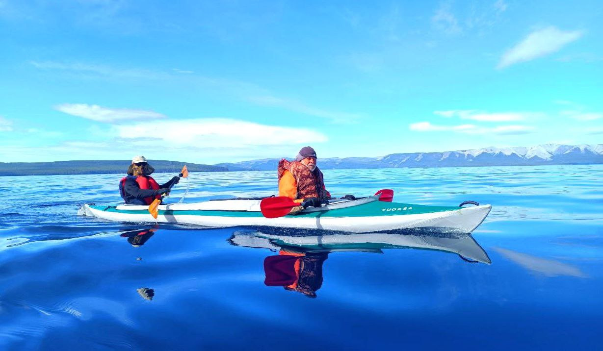 Klicke auf die Grafik für eine vergrößerte Ansicht  Name: photo_2025-09-11_07-57-17.jpg Ansichten: 0 Größe: 157,1 KB ID: 3343021