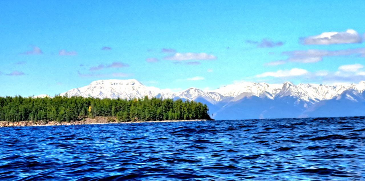 Klicke auf die Grafik für eine vergrößerte Ansicht  Name: photo_2025-09-15_09-13-59.jpg Ansichten: 0 Größe: 241,7 KB ID: 3343022