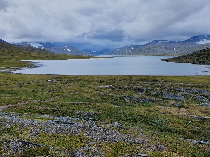 Klicke auf die Grafik für eine vergrößerte Ansicht  Name: 20240817_135749.jpg Ansichten: 0 Größe: 956,8 KB ID: 3358614