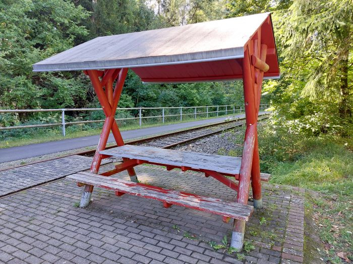 Klicke auf die Grafik für eine vergrößerte Ansicht

Name: 20250919_135349a.jpg
Ansichten: 27
Größe: 196,5 KB
ID: 3343628