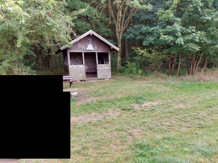 Klicke auf die Grafik für eine vergrößerte Ansicht

Name: 20250921_093015a.jpg
Ansichten: 22
Größe: 169,4 KB
ID: 3343950