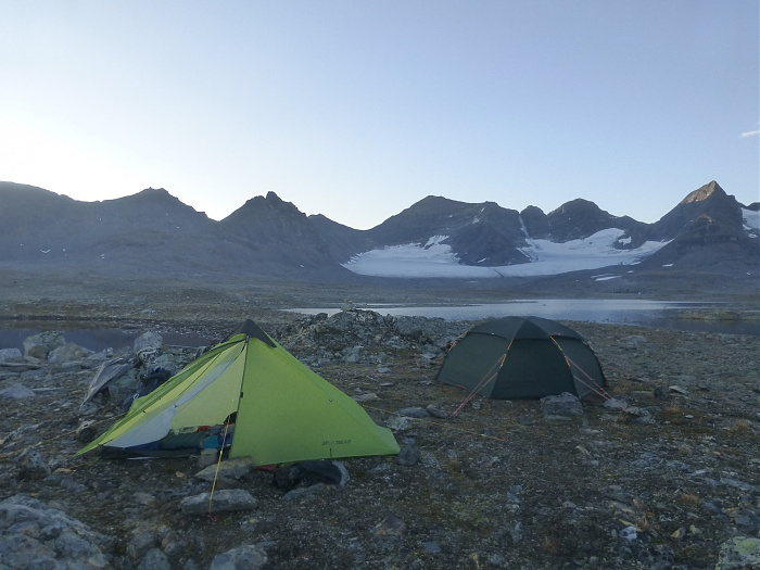 Klicke auf die Grafik für eine vergrößerte Ansicht

Name: Sarek_2025_05.jpg
Ansichten: 429
Größe: 322,5 KB
ID: 3344335