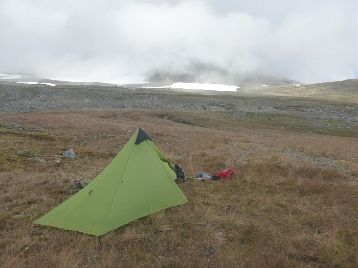 Klicke auf die Grafik für eine vergrößerte Ansicht

Name: Sarek_2025_04.jpg
Ansichten: 434
Größe: 384,2 KB
ID: 3344334