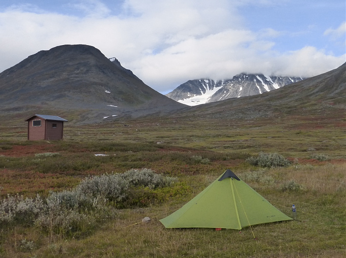 Klicke auf die Grafik für eine vergrößerte Ansicht

Name: Sarek_2025_03.jpg
Ansichten: 433
Größe: 408,0 KB
ID: 3344336