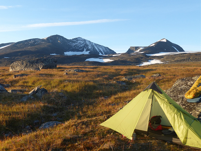 Klicke auf die Grafik für eine vergrößerte Ansicht

Name: Sarek_2025_02.jpg
Ansichten: 428
Größe: 501,3 KB
ID: 3344337