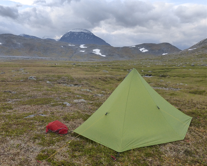 Klicke auf die Grafik für eine vergrößerte Ansicht

Name: Sarek_2025_01.jpg
Ansichten: 426
Größe: 524,1 KB
ID: 3344338