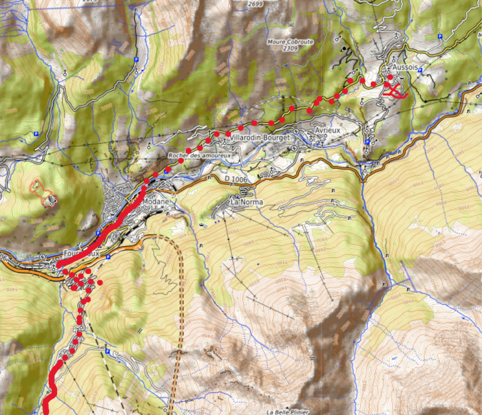 Klicke auf die Grafik für eine vergrößerte Ansicht

Name: 48a Aussois - Valle Etroite.png
Ansichten: 190
Größe: 1,80 MB
ID: 3344299