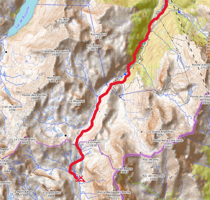 Klicke auf die Grafik für eine vergrößerte Ansicht

Name: 48b Aussois- Valle Etroite.png
Ansichten: 190
Größe: 1,63 MB
ID: 3344300