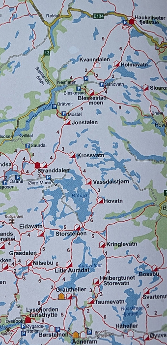 Klicke auf die Grafik für eine vergrößerte Ansicht

Name: 2027-08 Norge-map.jpg
Ansichten: 267
Größe: 612,3 KB
ID: 3344280