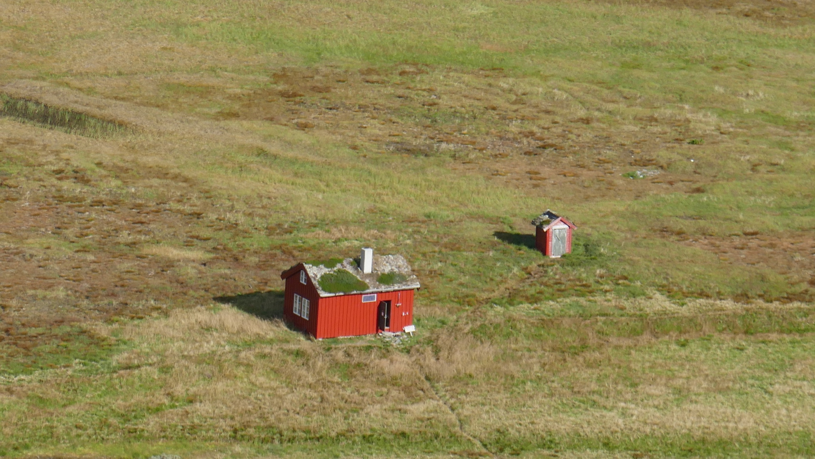Klicke auf die Grafik für eine vergrößerte Ansicht

Name: Norge2025_aug21-11.jpg
Ansichten: 253
Größe: 687,1 KB
ID: 3344282