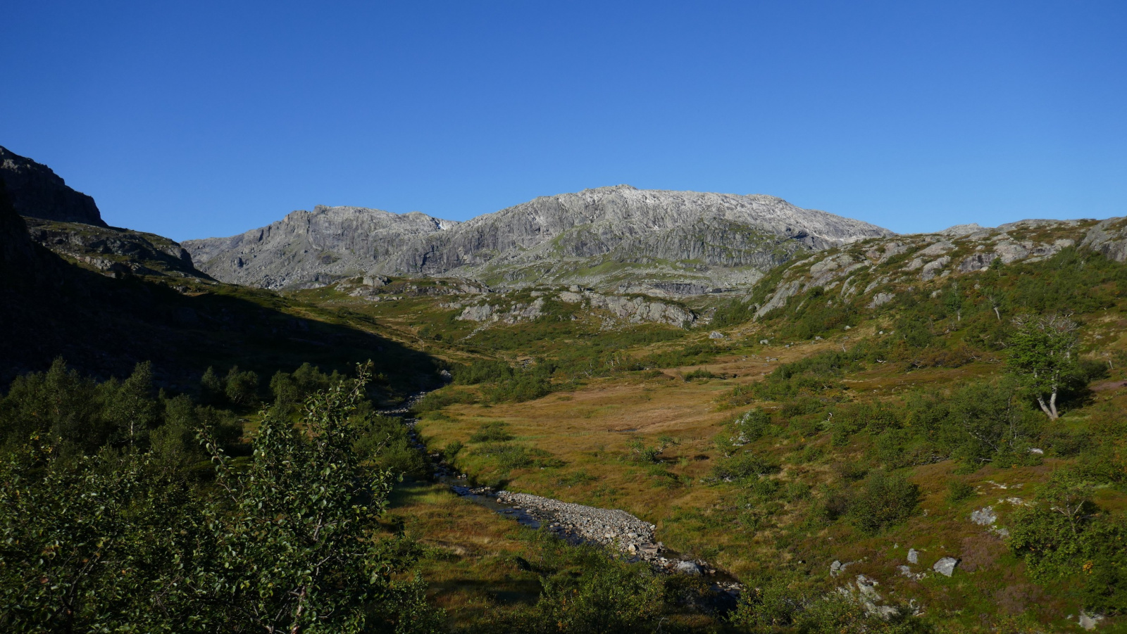Klicke auf die Grafik für eine vergrößerte Ansicht

Name: Norge2025_aug23-06.jpg
Ansichten: 247
Größe: 672,5 KB
ID: 3344306