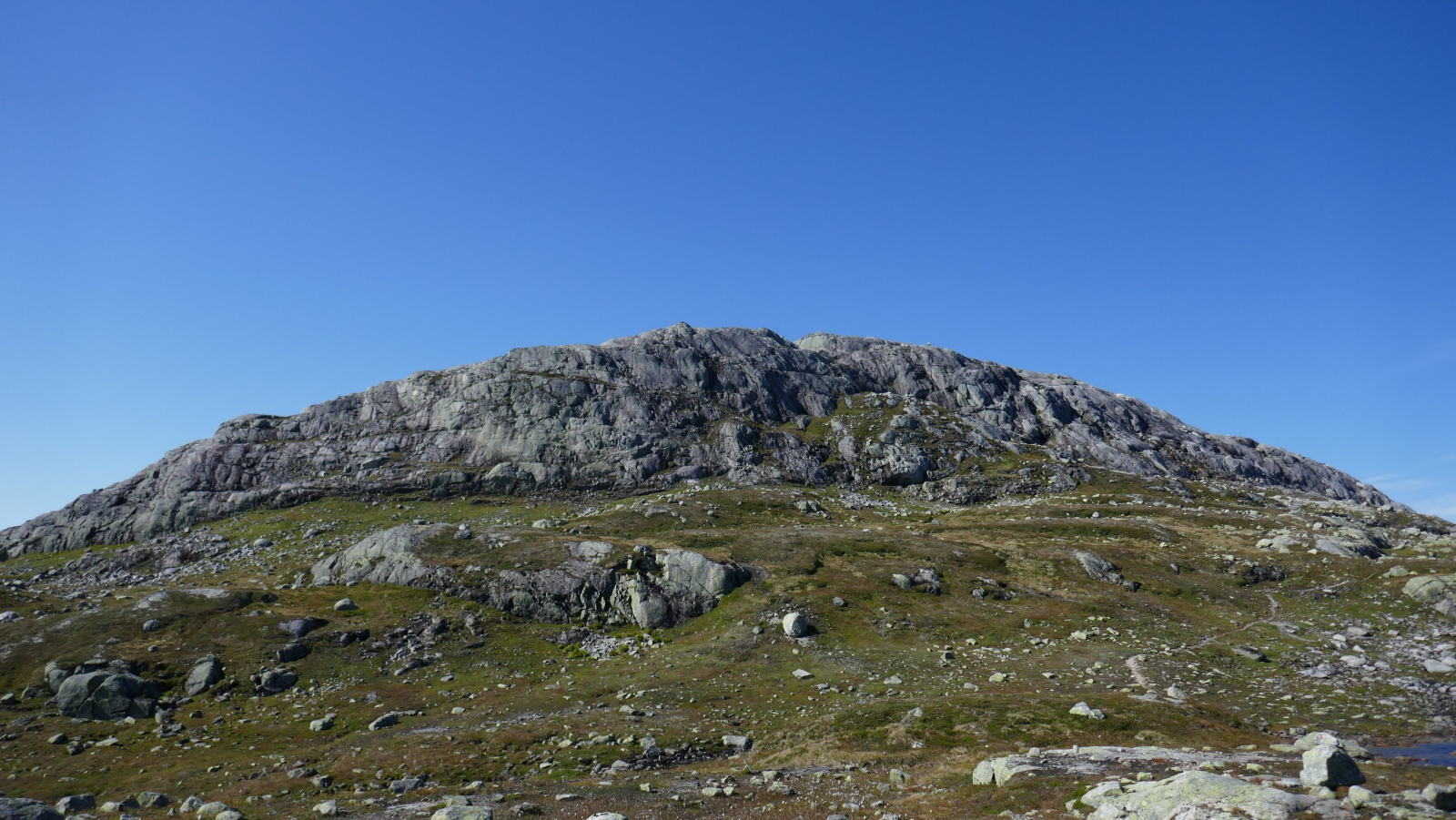 Klicke auf die Grafik für eine vergrößerte Ansicht

Name: Norge2025_aug24-15.jpg
Ansichten: 240
Größe: 617,3 KB
ID: 3344313