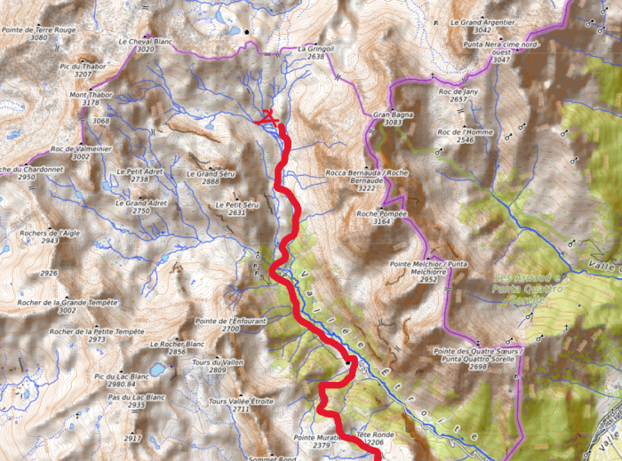 Klicke auf die Grafik für eine vergrößerte Ansicht

Name: 49a Valle Etroite - Nevache.png
Ansichten: 79
Größe: 1,85 MB
ID: 3344823