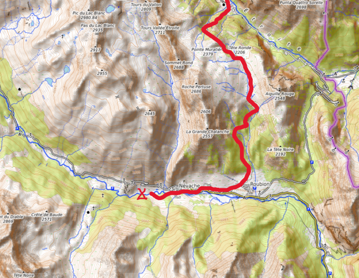 Klicke auf die Grafik für eine vergrößerte Ansicht

Name: 49b Valle Etroite - Nevache.png
Ansichten: 82
Größe: 1,74 MB
ID: 3344824