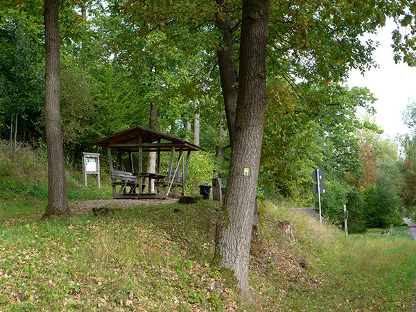 Klicke auf die Grafik für eine vergrößerte Ansicht  Name: Merxhausen_U_1.jpg Ansichten: 0 Größe: 203,8 KB ID: 3345034