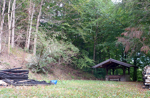 Klicke auf die Grafik für eine vergrößerte Ansicht  Name: Hellental_GH_1.jpg Ansichten: 0 Größe: 187,0 KB ID: 3345036