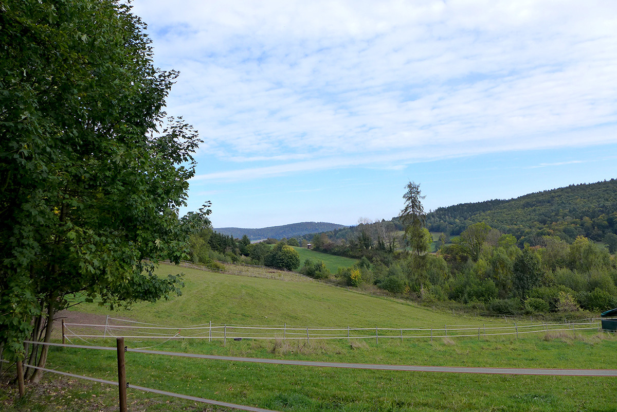 Klicke auf die Grafik für eine vergrößerte Ansicht  Name: Weserberglandweg_675.jpg Ansichten: 0 Größe: 376,7 KB ID: 3345041