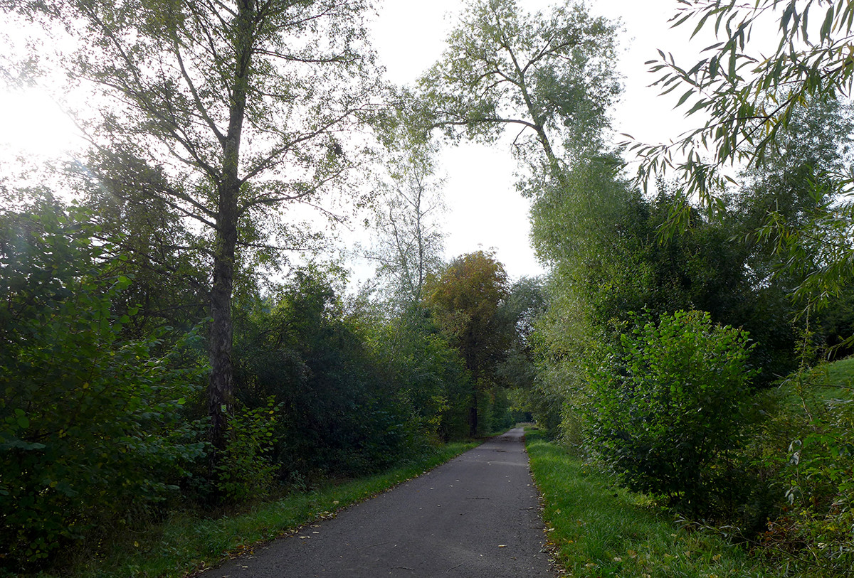 Klicke auf die Grafik für eine vergrößerte Ansicht  Name: Weserberglandweg_688.jpg Ansichten: 0 Größe: 560,9 KB ID: 3345056