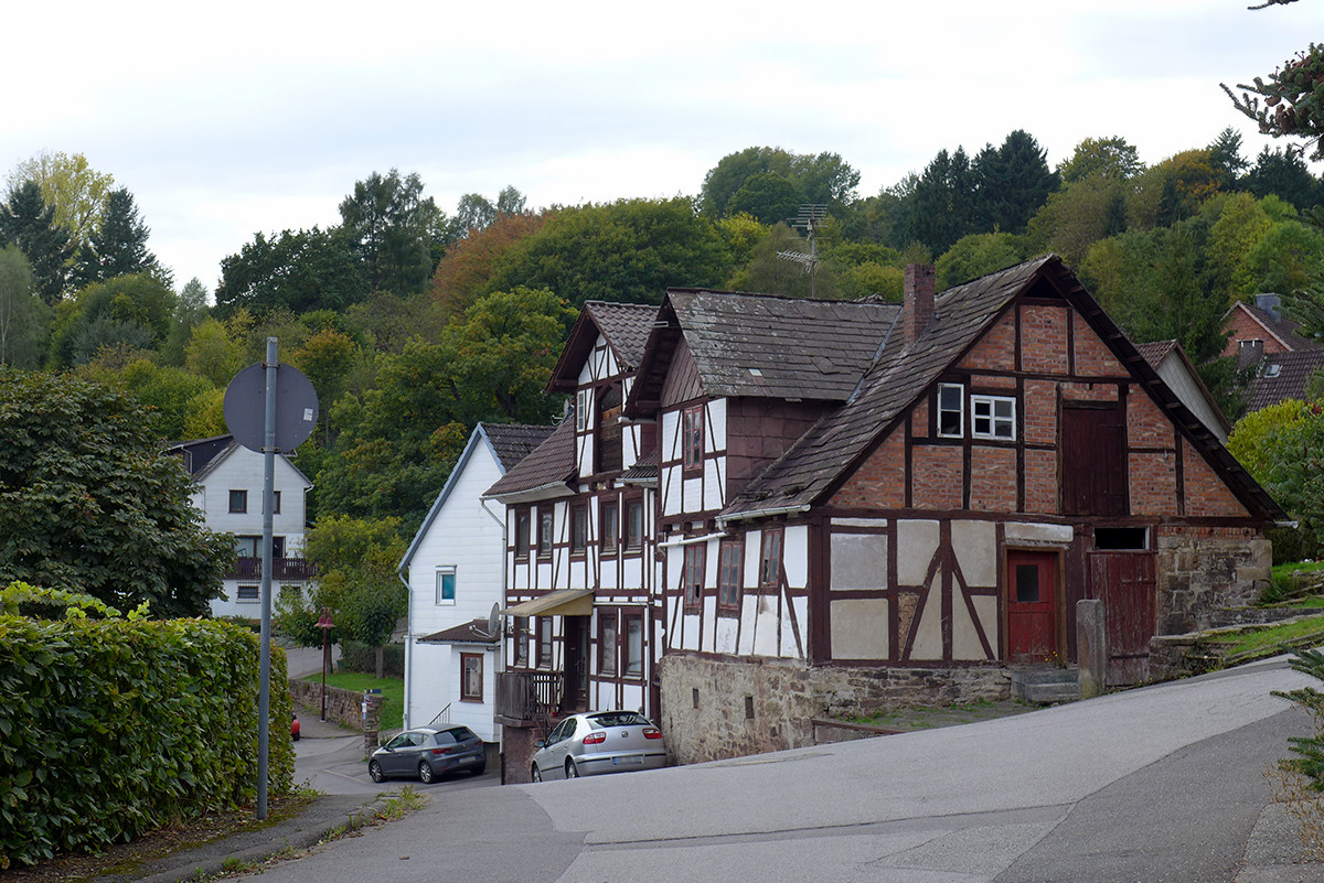 Klicke auf die Grafik für eine vergrößerte Ansicht  Name: Weserberglandweg_695.jpg Ansichten: 0 Größe: 379,3 KB ID: 3345061