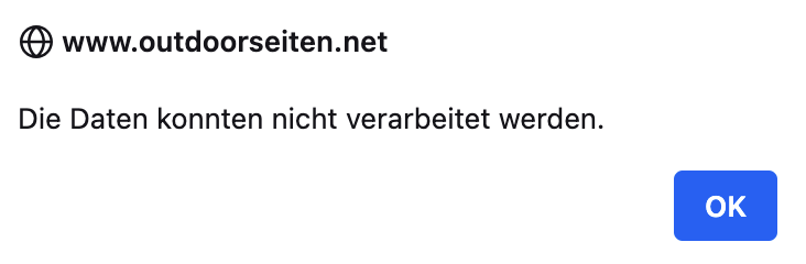 Klicke auf die Grafik für eine vergrößerte Ansicht

Name: SHV.png
Ansichten: 49
Größe: 17,0 KB
ID: 3345253