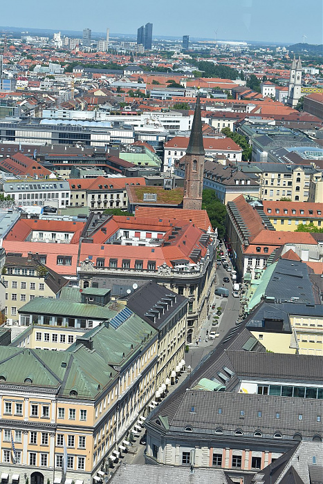 Klicke auf die Grafik für eine vergrößerte Ansicht

Name: DSC_0656.jpg
Ansichten: 682
Größe: 754,5 KB
ID: 3345266