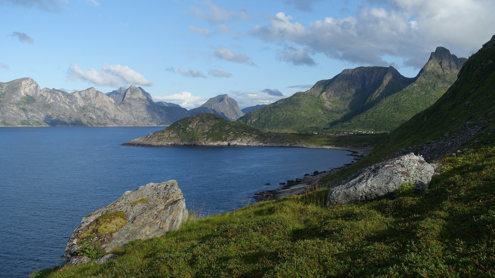 Klicke auf die Grafik für eine vergrößerte Ansicht

Name: 2025 Norge 0028_resize.jpg
Ansichten: 610
Größe: 663,4 KB
ID: 3345618