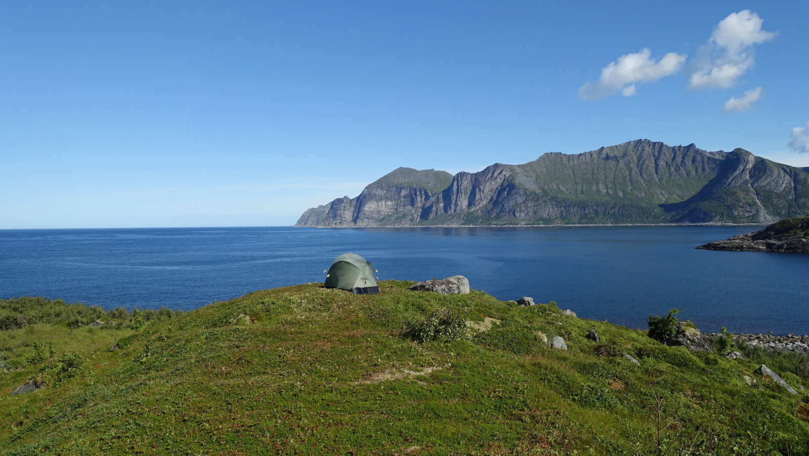Klicke auf die Grafik für eine vergrößerte Ansicht

Name: 2025 Norge 0030_resize.jpg
Ansichten: 612
Größe: 655,6 KB
ID: 3345597