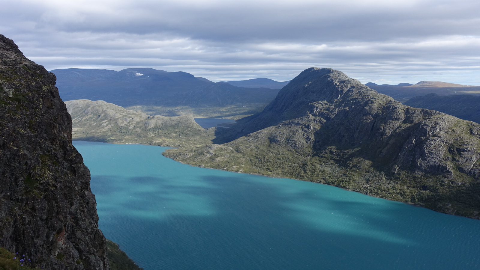Klicke auf die Grafik für eine vergrößerte Ansicht

Name: 2025 Norge 0040_resize.jpg
Ansichten: 596
Größe: 506,7 KB
ID: 3345620