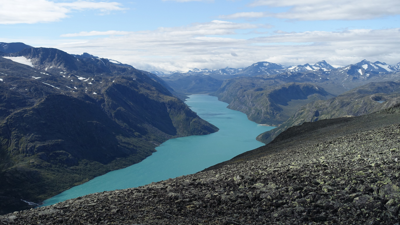Klicke auf die Grafik für eine vergrößerte Ansicht

Name: 2025 Norge 0038_resize.jpg
Ansichten: 606
Größe: 662,5 KB
ID: 3345621